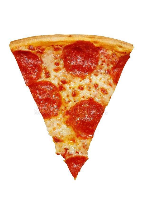 Italian